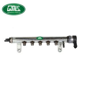 Riel de Combustible 2.2L Diésel LR001321 LR022334 JDE13605 GL3662 para Land Rover, Precios de Fábrica, Alta Calidad - Product Image 5