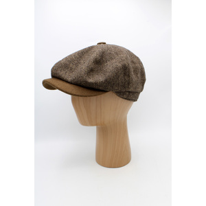 Casquette - 22174 - Product Image 4