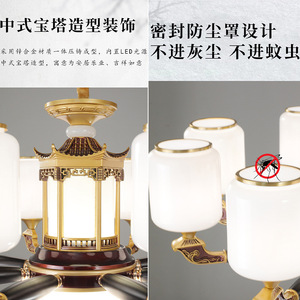 ไฟ LED รุ่นใหม่ - Product Image 3