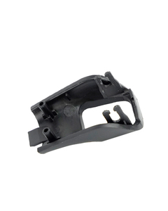 Vendita all'ingrosso di prodotti parti di veicoli in plastica pomello cambio automatico per <span class=keywords><strong>Honda</strong></span> Civic 54131-TEA-H81ZA - Product Image 3