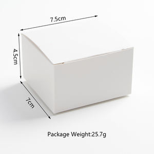 Lichtgewicht Transparante Gimbal Camera Lenskap Bescherming Beschermende Drone Cover Voor Dji Mavic 2 Zoom Pro Accessoires - Product Image 2