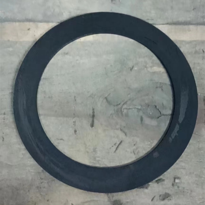 Hangood ZX200-5G Spring Disc 3081594 - Reliable Spare Part