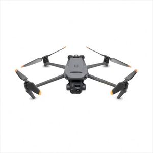 Mavic 3E Combo Básico Sin Preocupaciones, Dron UAV con Cámara Gran Angular de 20MP y CMOS 4/3, Resistente al Agua IP55, Versión Global M3E - Product Image 5