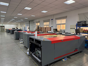 <span class=keywords><strong>CTP</strong></span> tấm Máy làm phtopolymer flexo nhựa in <span class=keywords><strong>CTP</strong></span> tấm Máy làm - Product Image 5