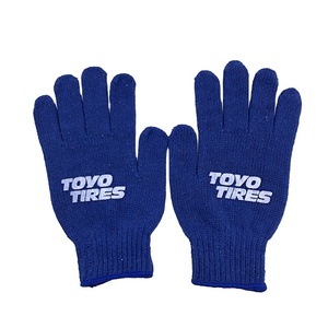 Guantes Cálidos de Invierno Personalizados para Hombre y Mujer, Compatibles con Pantalla Táctil, para Actividades al Aire Libre y Regalos Empresariales - Product Image 2