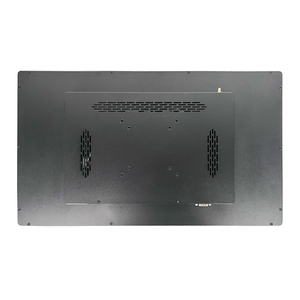 23.6 "inch điện dung hiển thị treo tường cảm ứng màn hình Màn hình PC màn hình 23.6 inch màn hình IP65 hẹp 23.6 inch màn hình cảm ứng - Product Image 6