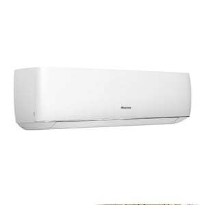 Aire Acondicionado Split OEM HJI 1.5HP 12000BTU con Enfriamiento Rápido R32, Fuente de Alimentación EU, TCL Hisense Btronics 220V 9000btu 12000 - Product Image 4