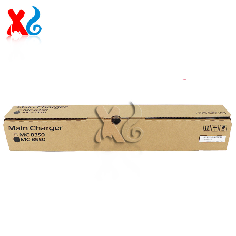 MC-8550 Main Charge Assembly for Kyocera Taskalfa Printers