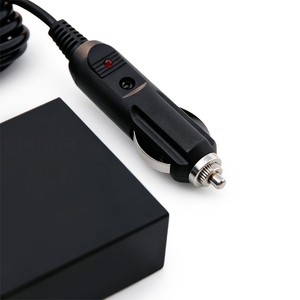 Kit de commande de soupape d'échappement à distance OEM compatible avec Audi RS3/RS4/RS5/RS6/RS6 Avant/RS7/<span class=keywords><strong>RSQ3</strong></span>/RSQ8, contrôleur électronique de soupape d'échappement - Product Image 5