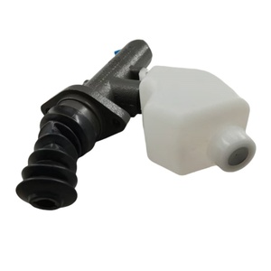 Cilindro Maestro de Embrague WG9719230013 de Alta Calidad para Camiones Sinotruk Howo, Piezas del Sistema de Transmisión - Product Image 3