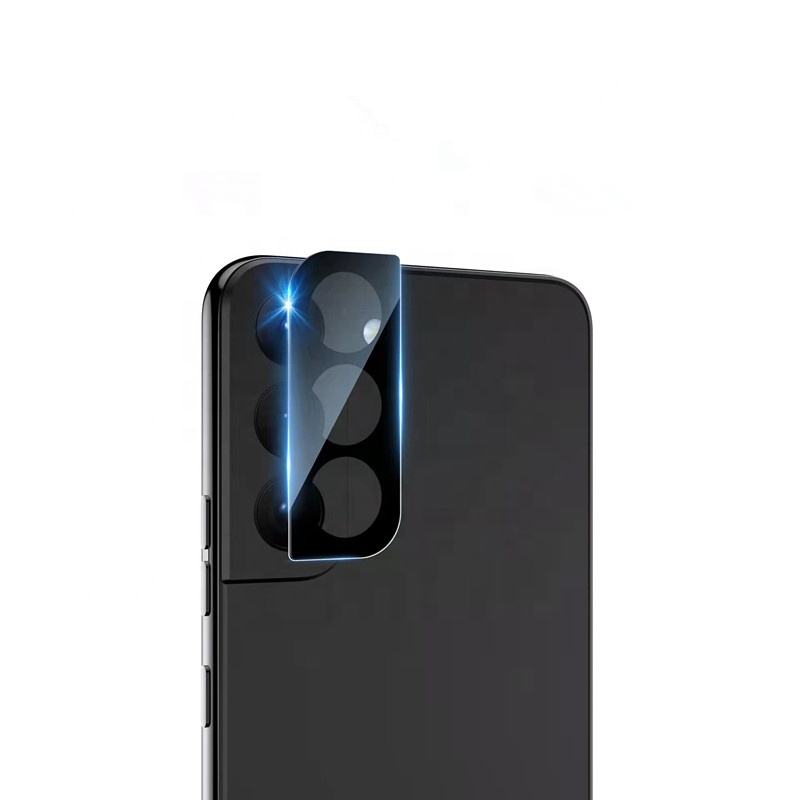 Samsung S22 Ultra Camera Glass Cover Protector