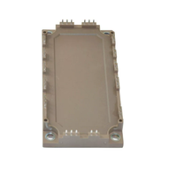 NOUVEAU ET ORIGINAL IXFN27N80Q 27A 800V SOT-227B DIODE Thyristor SCR DIODE Pont redresseur