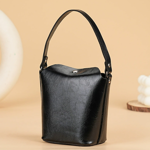 Vintage Fashion <b>Coin</b> <b>Case</b> Wallet Portable PU Leather Earphone Bag Wallet Waterproof Durable Card Pouch - Product Image 5