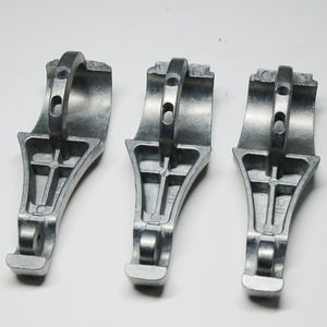 Вакуумное литье под заказ - Product Image 6