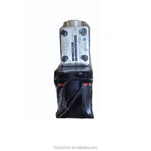 HVM064-040-1211-0C - Product Image 5