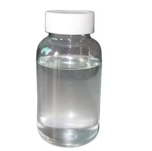 China Factory CAS 9002-92-0 <strong>Detergent</strong> <strong>Raw</strong> <strong>Material</strong> Colorless <strong>Liquid</strong> Aeo-9