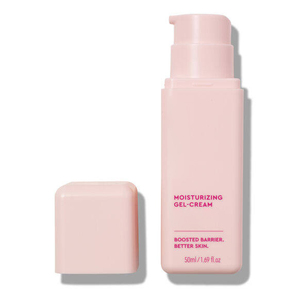 BYOIMA Soins du visage de luxe : Huile hydratante, tonique et sérum pour un éclat radieux et la réparation de la barrière cutanée - Product Image 1