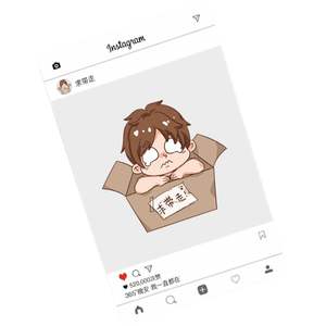 OGO-sistema de lavado antideslizante para el hogar, sistema de enjuague antideslizante - Product Image 6