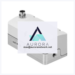 Composants électroniques de haute qualité, VEMD-L-6-14-20-D21-M5-1-R1-V4, accessoires pneumatiques à bon prix - Product Image 1