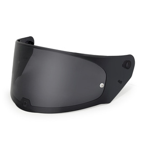 Tấm Chắn Bảo Vệ Mũ Bảo Hiểm Xe Máy Mẫu LS2 FF 353 FF320 FF328 FF800 - Product Image 5