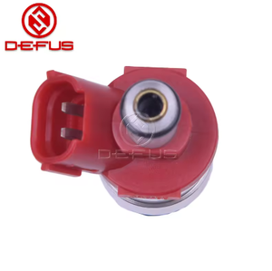 Defus A46-00 G609-13-250B B2600 <span class=keywords><strong>mazad</strong></span> 2.6L MPV หัวฉีดน้ำมันเชื้อเพลิง3.0L สำหรับรถยนต์เบนซิน - Product Image 4