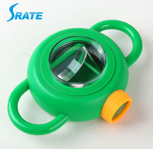 Pot avec <span class=keywords><strong>loupe</strong></span> boîte à <span class=keywords><strong>insectes</strong></span> 4X - Product Image 6