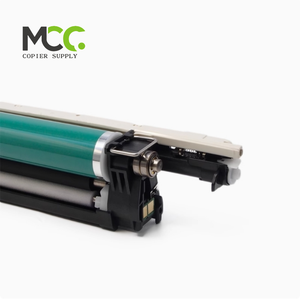 Für <span class=keywords><strong>Canon</strong></span> <span class=keywords><strong>Drum</strong></span> <span class=keywords><strong>Unit</strong></span> Schwarz C-EXV29 NPG-46 GPR-31 IR ADV C5030 C5035 C5045 C5051 C5235 C5240 C5255 <span class=keywords><strong>Drum</strong></span> <span class=keywords><strong>Unit</strong></span> - Product Image 3