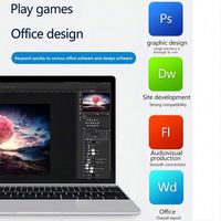 Disco duro de 4TB, 1 TB, SSD portátil externo, disco duro externo, 2TB, 1 TB, 500GB, disco duro externo, unidad de estado sólido externa