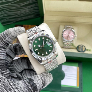 Luxe Heren Sport Automatisch Horloge Met Skeletontwerp Topmerk 24-uurs Display Roestvrijstalen Band Kleine Wijzer Tweede Wijzerplaat - Product Image 2