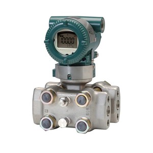 ดิฟเฟอเรนเชียล Yokogawa Eja130e ของแท้จากญี่ปุ่นรุ่นใหม่ - Product Image 1