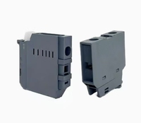 Nouveauté en stock : Relais de surcharge thermique original TR-ON/3 1.7-2.6A, composants électroniques, modules d'affichage TFT LCD
