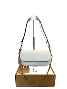 Montre à quartz de luxe 2025, cadran rose, marque originale, diamants, tendance - Product Image 4