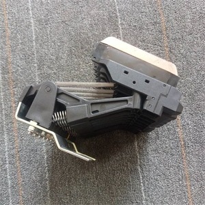 แปรงนำไฟฟ้าเยอรมันฟาเรนไฮต์ รุ่น SA-KESR32-55S-10-14HS-0-04-10 อุปกรณ์เสริมสำหรับแหล่งจ่ายไฟอุตสาหกรรม - Product Image 4