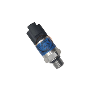 Capteur de pression R210-7 R210-5 R210-9 31Q4-40830, capteur de pression d'huile 31Q440830 - Product Image 2