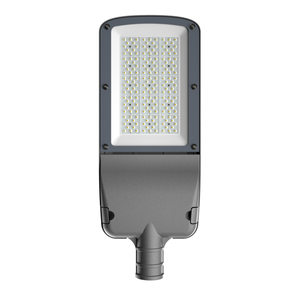 Farola LED de 150W de Alta Eficiencia, Diseño de Carcasa de Aluminio Impermeable IP65 para Carreteras Urbanas y Autopistas FL-LD-YZ3 de Alta Eficiencia - Product Image 1