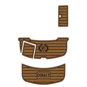Wholesale cobalt boat parts For Your Marine Activities 