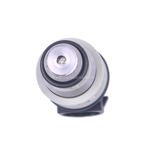 Inyector de Combustible Iwm50001 para Fiat Palio 1.8L, Material de Acero - Product Image 4