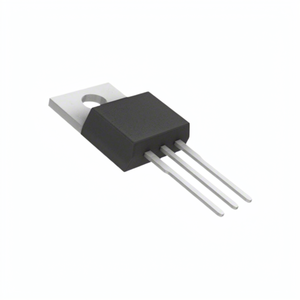 Transistors Electronics Component TO-220-3 Original NDP4050L - Product Image 1