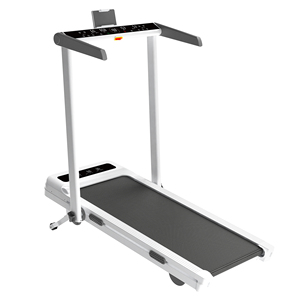 Caminadora CE ROSH <span class=keywords><strong>para</strong></span> <span class=keywords><strong>Caminar</strong></span> <span class=keywords><strong>y</strong></span> Trotar, Caminadora 4 en 1 <span class=keywords><strong>para</strong></span> el Hogar <span class=keywords><strong>y</strong></span> la Oficina, Caminadora de Fábrica de 2.5 HP con Inclinación Automática - Product Image 4