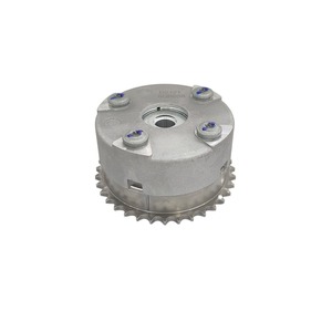 ชุดเฟืองปรับเวลาไอดี/ไอเสีย 4A91-1147A017 สำหรับเครื่องยนต์มิตซูบิชิ อะไหล่รถยนต์ - Product Image 2