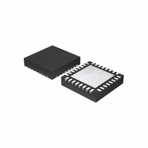 C8051F385-GMR Embedded 32 VFQFN Exposed Pad In Stock Buy Online Electronic Components - Product Image 1