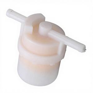 Elemento de Filtro de Combustible para Motores Fuera de Borda Honda, Marino 16900-SA5-004 para Motores de Barco - Product Image 4