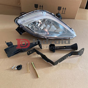 हुंडई ELANTRA 2011 के लिए कोहरे दीपक 2012 2013 <span class=keywords><strong>92201</strong></span>-<span class=keywords><strong>3X010</strong></span> 92202-<span class=keywords><strong>3X010</strong></span> - Product Image 3