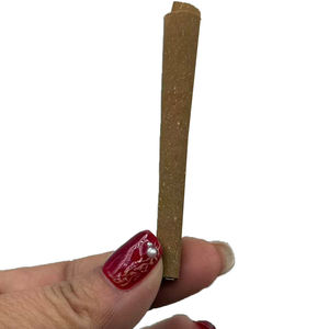 กรวยกรองกระดาษแบบม้วนสำเร็จรูป<span class=keywords><strong>ที่</strong></span>ปรับแต่งได้หลากหลายขนาด - Product Image 1