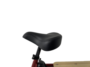 Greenpetel <span class=keywords><strong>2023</strong></span> vélo <span class=keywords><strong>électrique</strong></span> 48v 350w le plus populaire pour adultes - Product Image 3