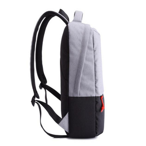 새로운 도착 튼튼한 학교 책가방 노트북 부대, 옥외 스포츠 륙색 뒤 팩 - Product Image 3