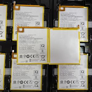 แบตเตอรี่แท้ใหม่แกะกล่อง 3000mAh สำหรับ ZTE MF985 Velocity 2 Hotspot รุ่น Li3930T44P4h794659 แบตเตอรี่โทรศัพท์มือถือแบบชาร์จได้ สีดำ มีสินค้าในสต็อก - Product Image 6