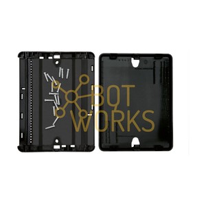 Wago 899631 - Nuovo - Product Image 1