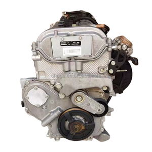 VENTE FLASH Moteur d'<span class=keywords><strong>occasion</strong></span> LAF LEA Ecotec 2.4 pour <span class=keywords><strong>Chevrolet</strong></span> HHR <span class=keywords><strong>Impala</strong></span> Pontiac G5 G6 Saturn Sky Ion - Product Image 5