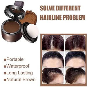 Sombra <span class=keywords><strong>de</strong></span> aire sobre rayos <span class=keywords><strong>de</strong></span> aire, OOT, - Product Image 6